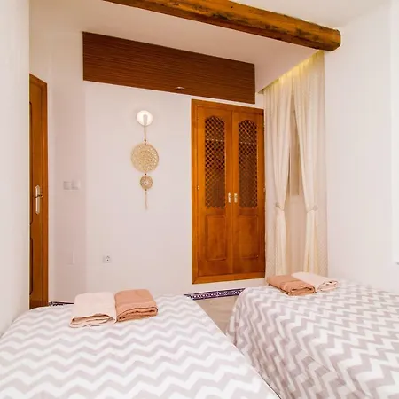 Espanatour Sunrise Appartement Torrevieja